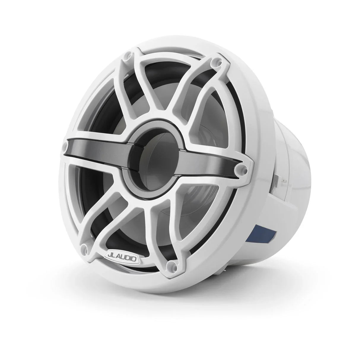 JL Audio® M6 Marine Subwoofer
