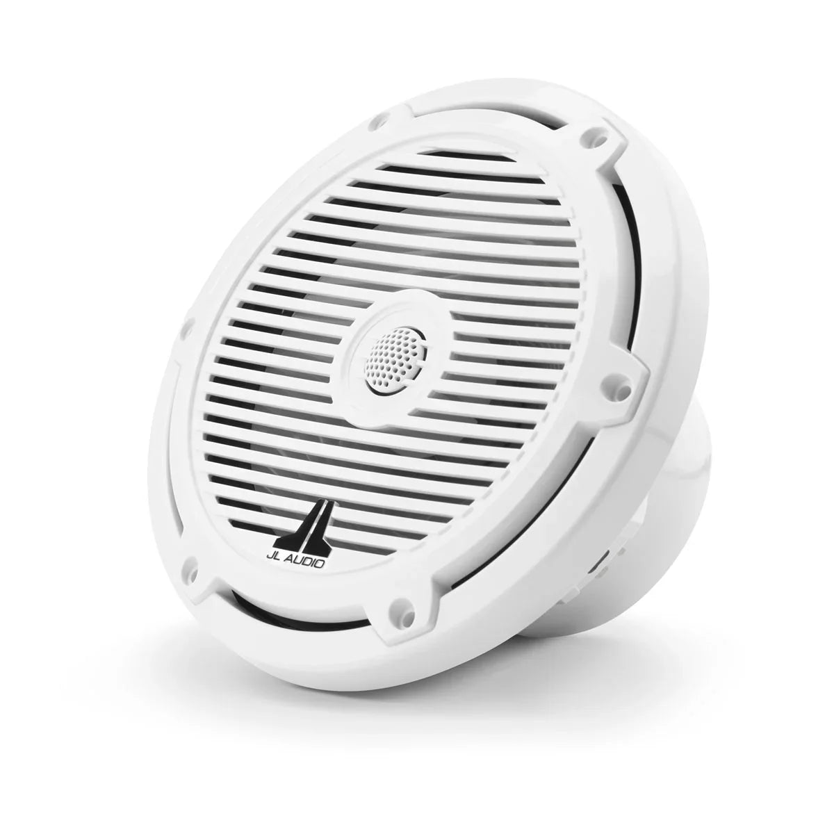 JL Audio® M3 Marine Speakers