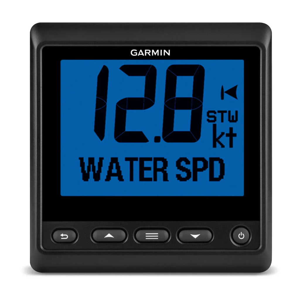 GMI™ 20