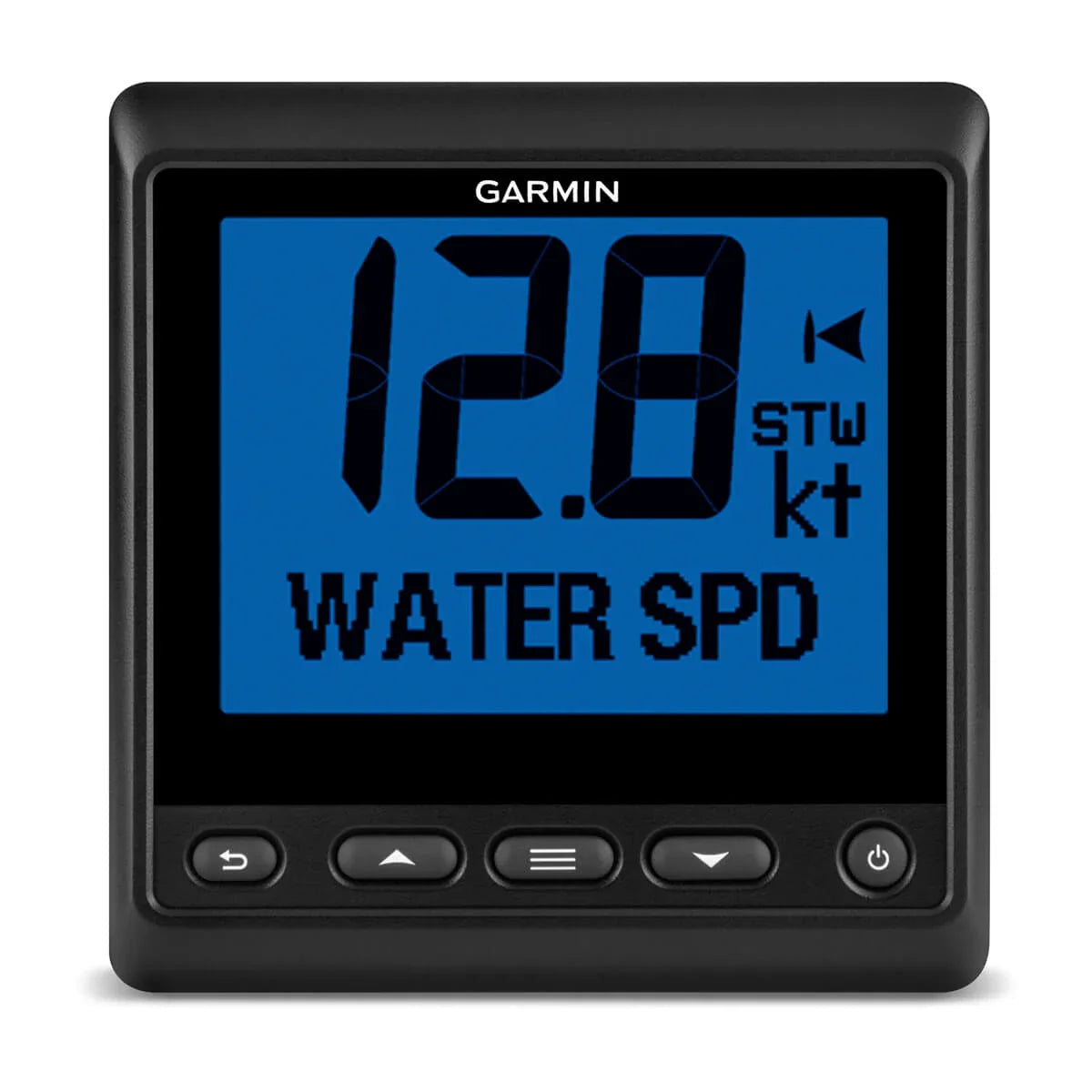 GMI™ 20