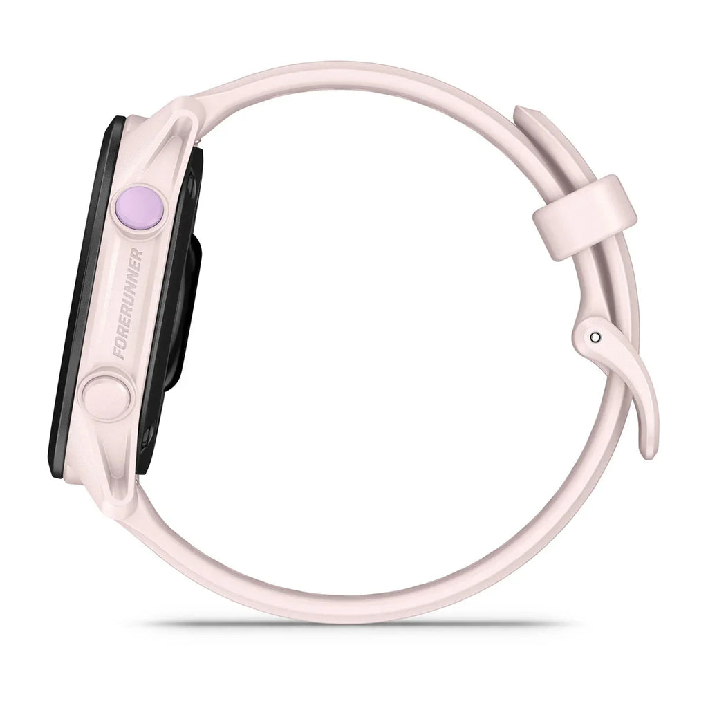 Forerunner® 170 Music