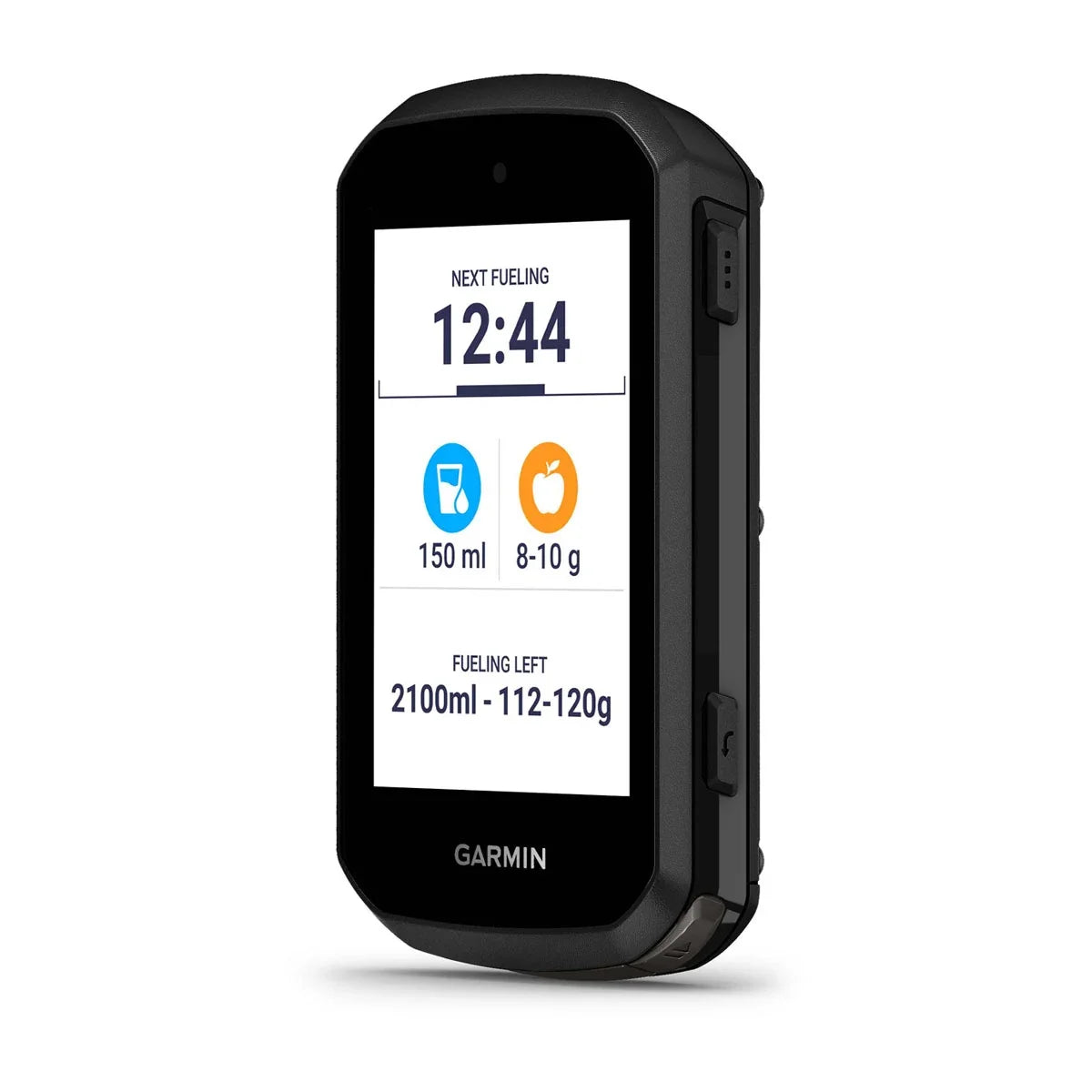 Edge® 550