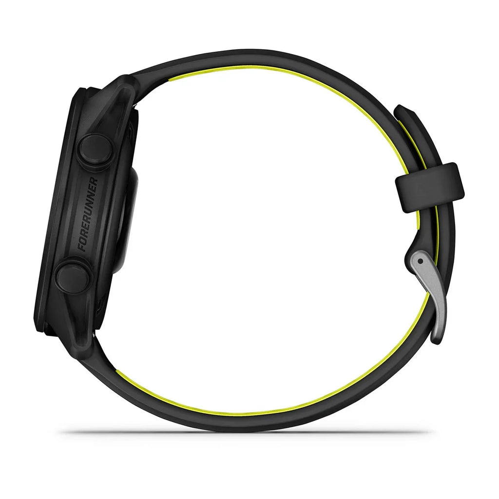 Forerunner® 170 Music