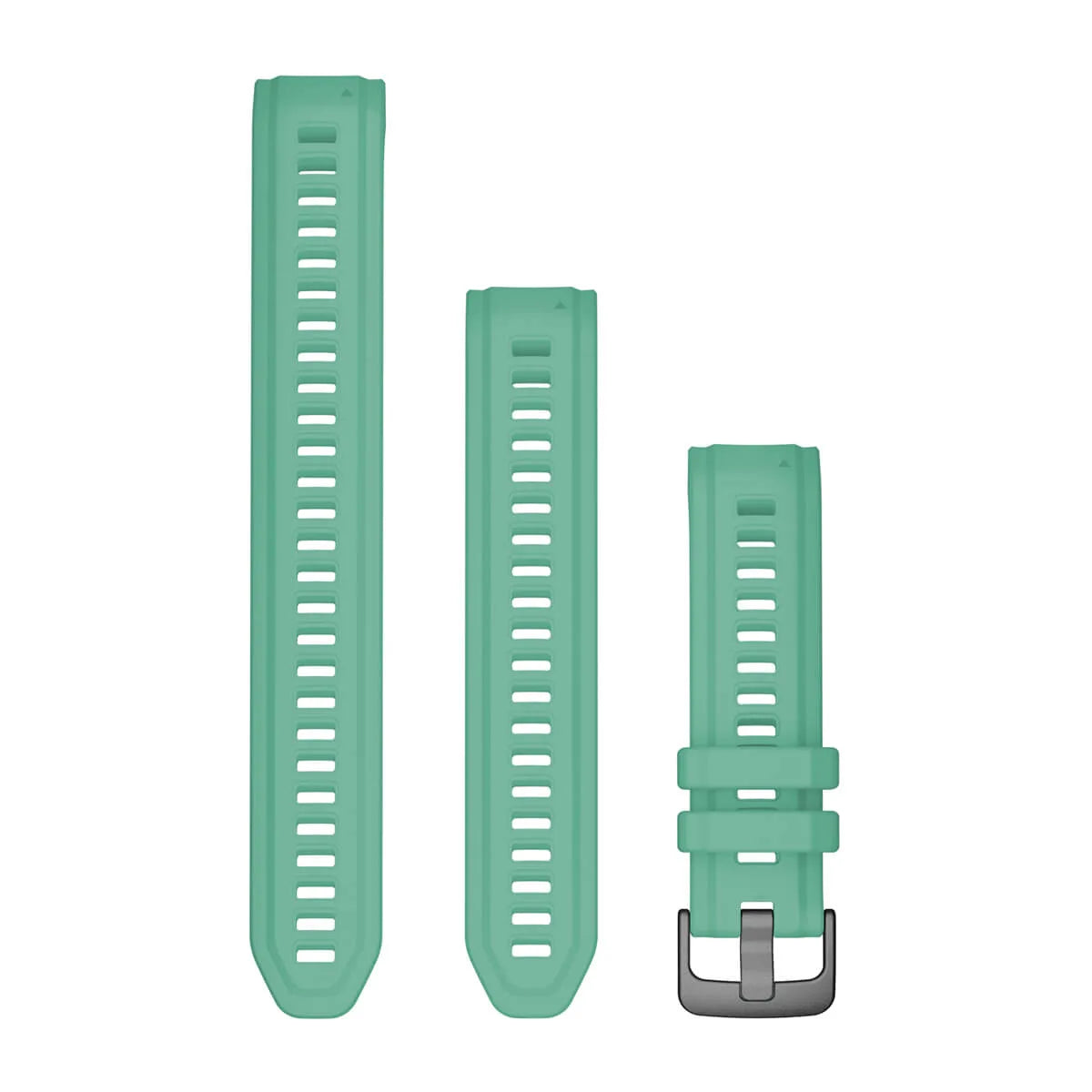20 mm Watch Bands