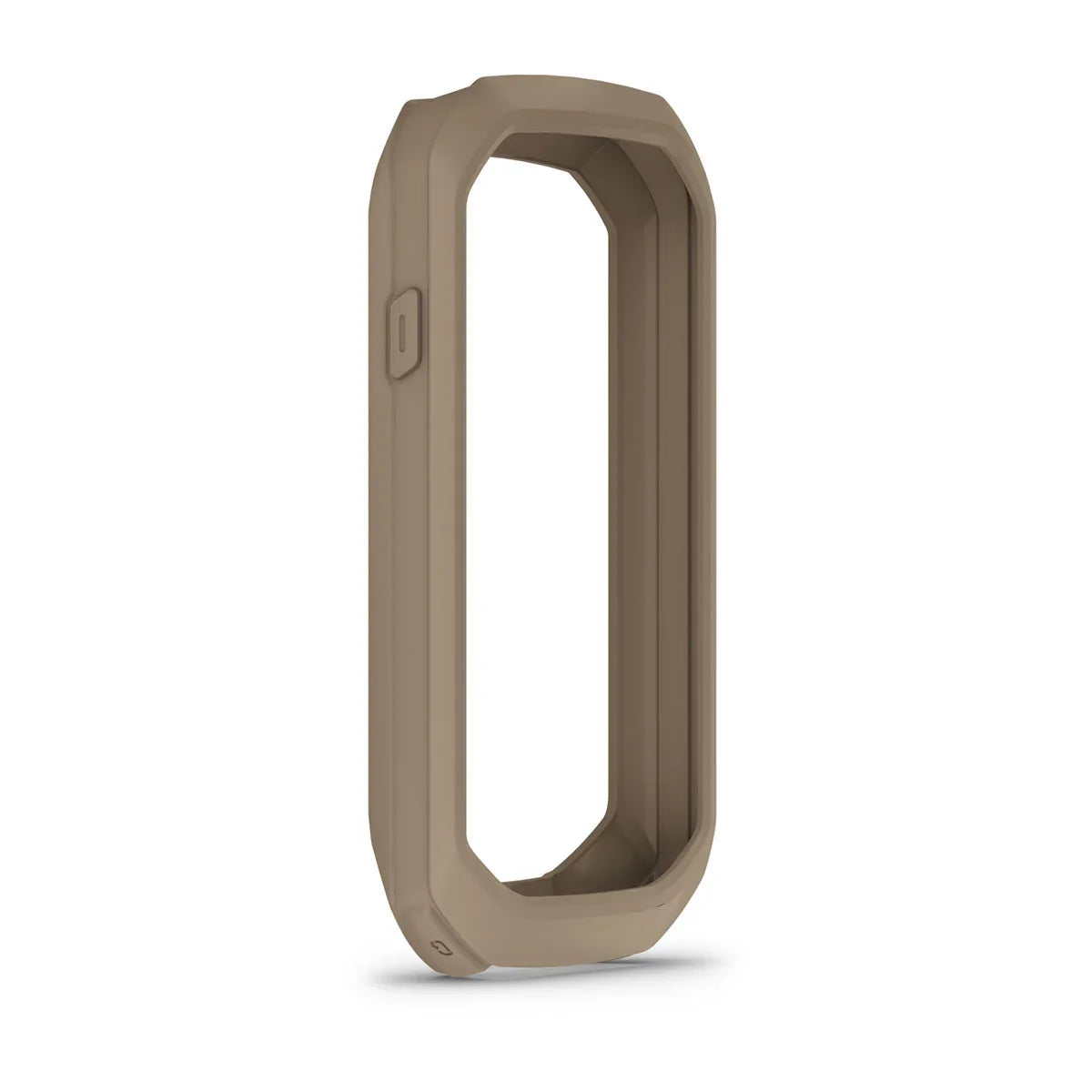 Silicone Cases (Edge® 1050)