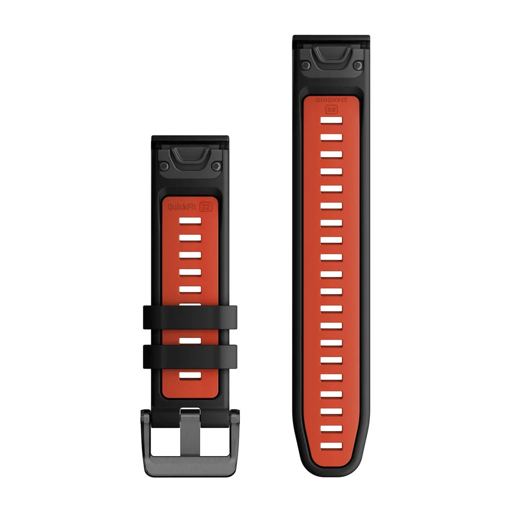 QuickFit® 22 Watch Bands