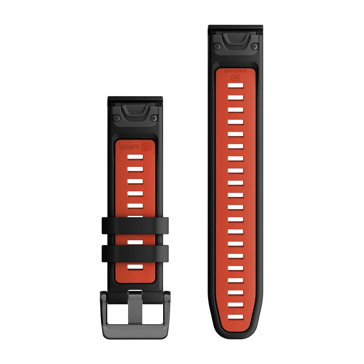 QuickFit® 22 Watch Bands
