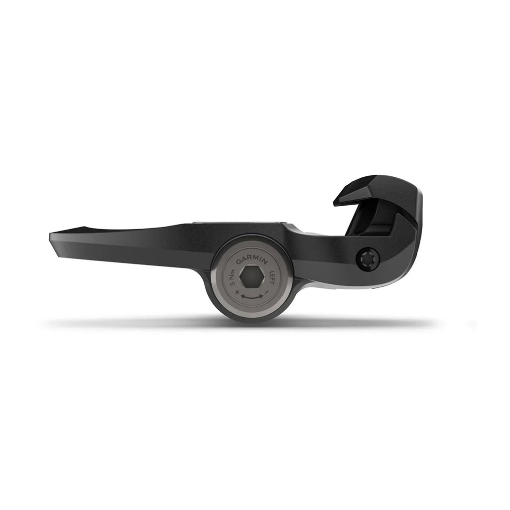 Rally™ RK210