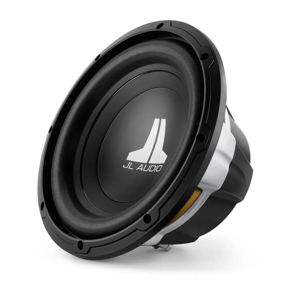 JL Audio® W0v3 Car Subwoofer