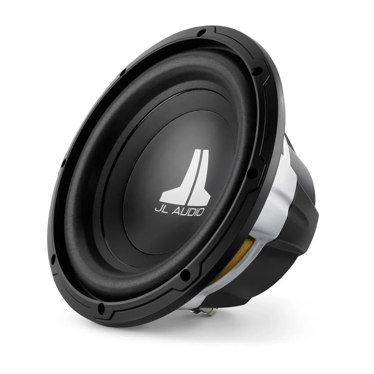 JL Audio® W0v3 Car Subwoofer