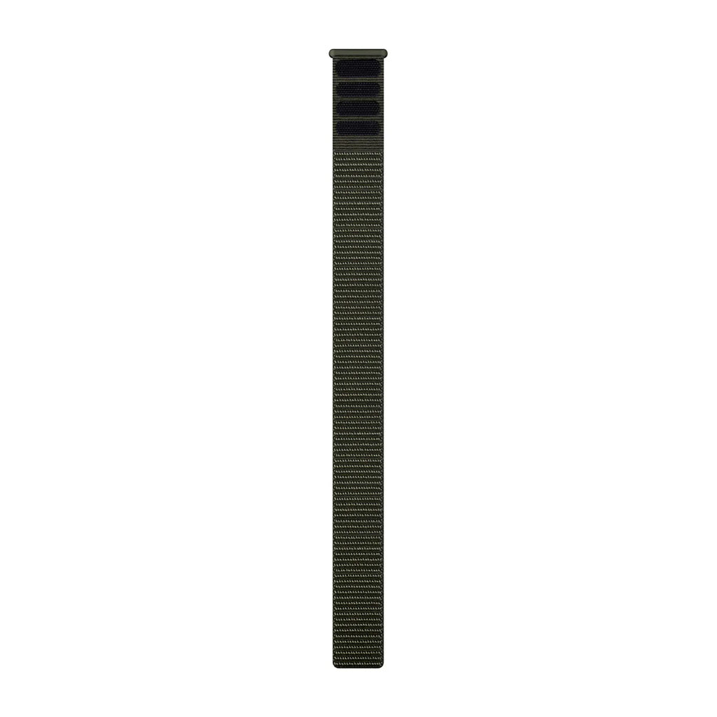 QuickFit® 26 Watch Bands