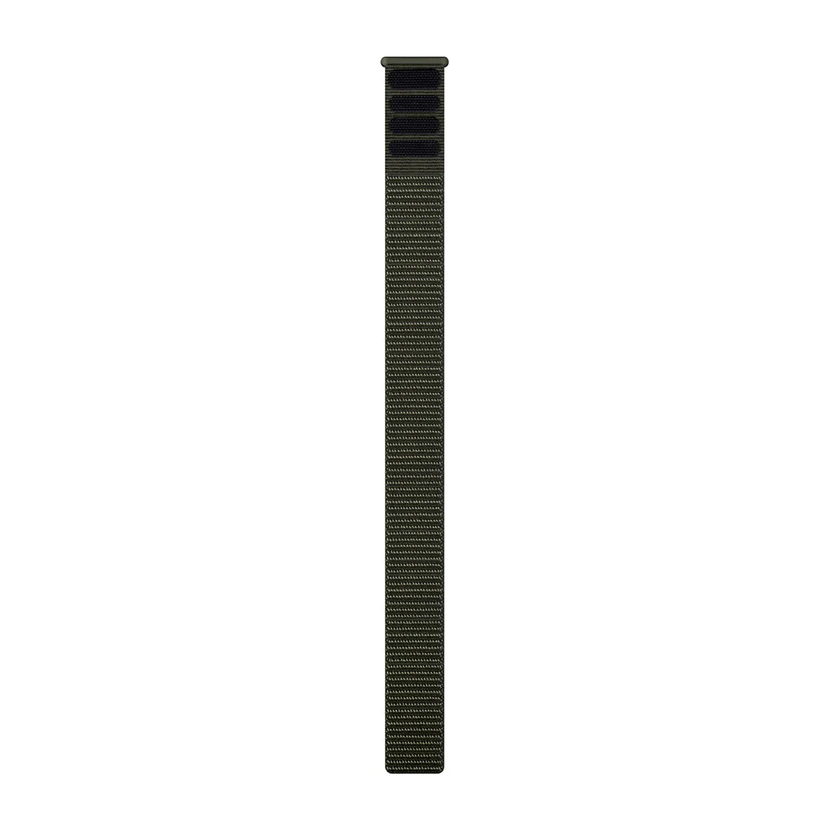 QuickFit® 26 Watch Bands