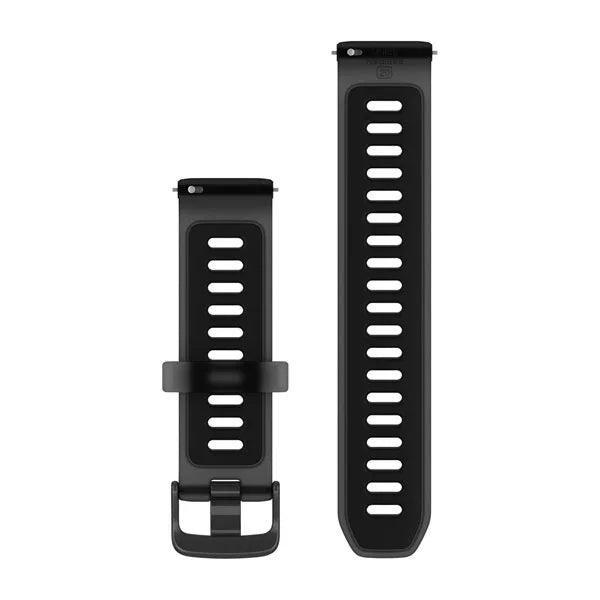 Quick Release Bands (20 mm)