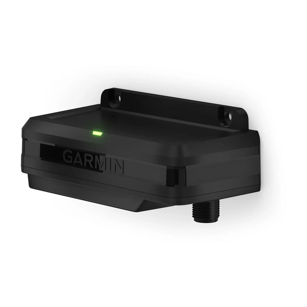 Garmin Spectra™