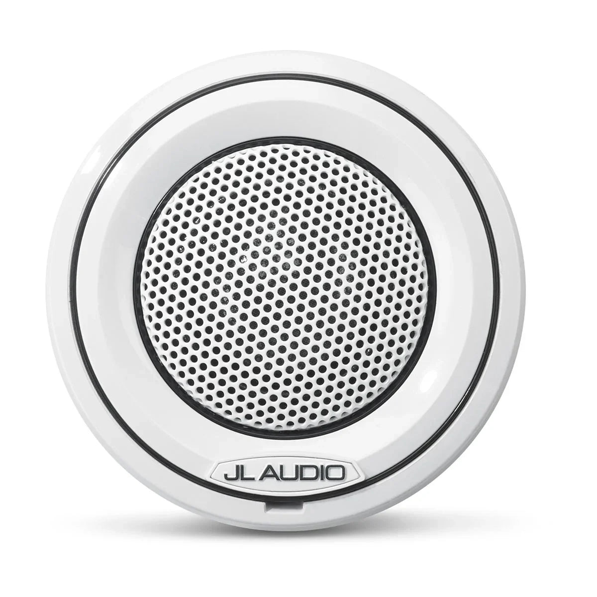 JL Audio® M6 MarineSpeakers