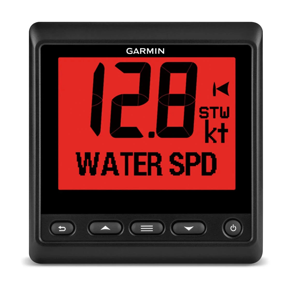 GMI™ 20