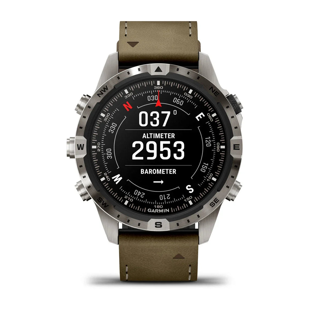 MARQ® Aviator (Gen 2)