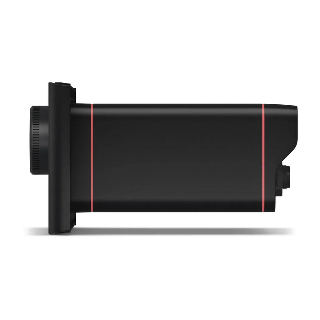 Fusion Apollo™ MS-RA770 Marine Head Unit