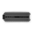 JL Audio® MX Marine and Powersports Amplifiers