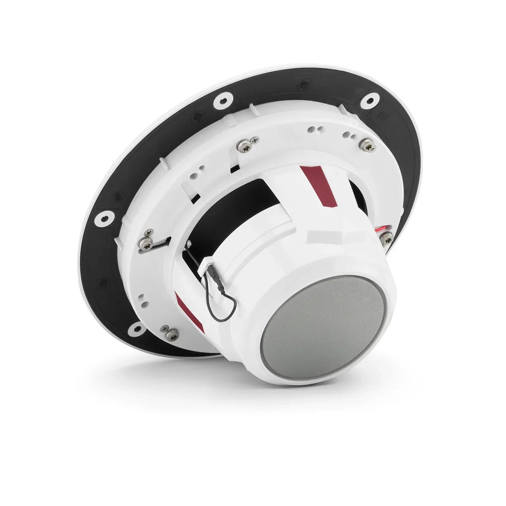 Pavilion™ Outdoor In-Ceiling Speaker
