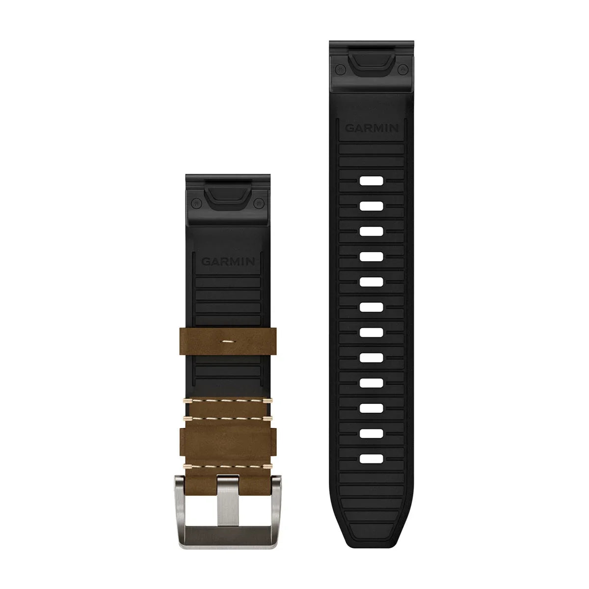 QuickFit® 22 Watch Straps