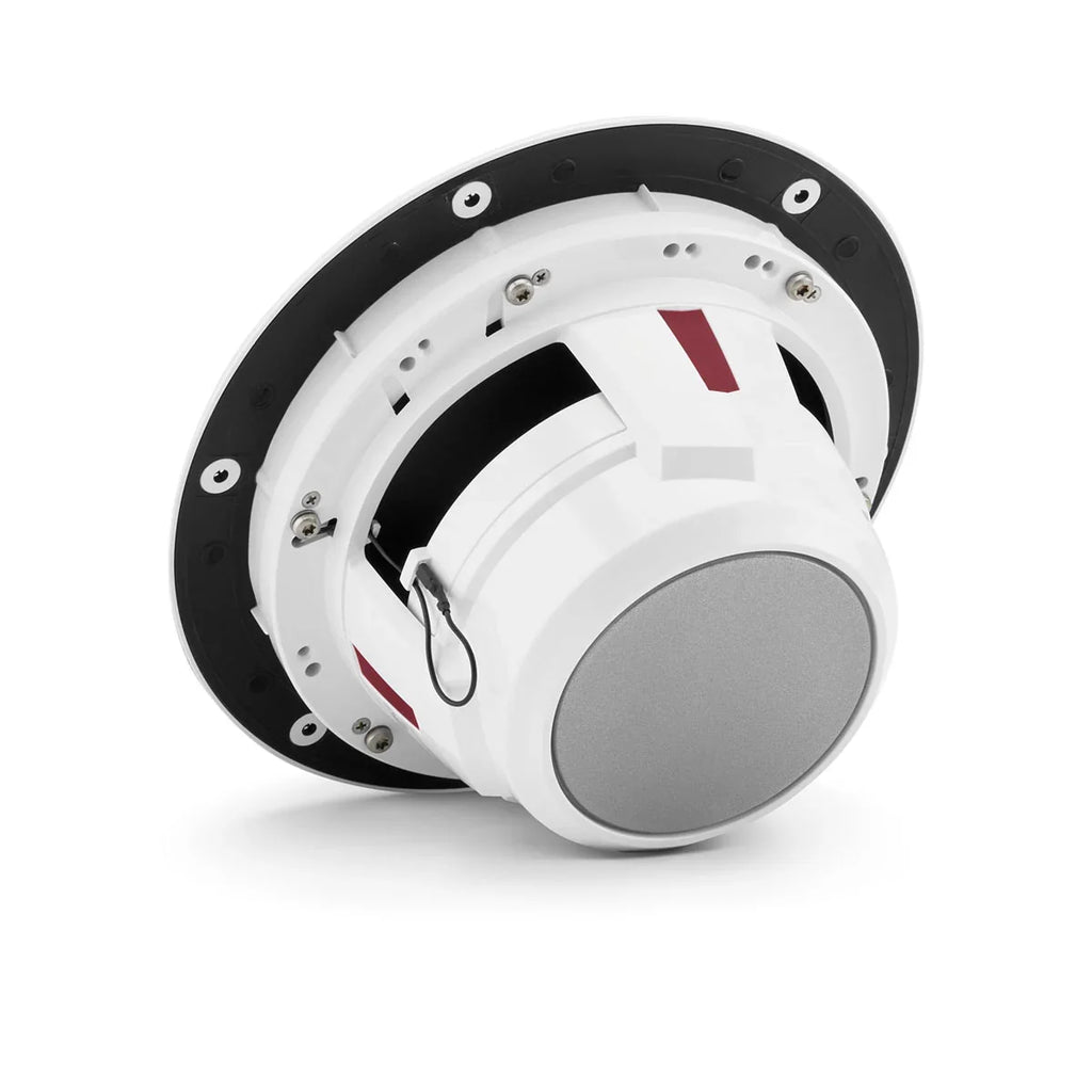 Pavilion™ Outdoor In-Ceiling Speaker