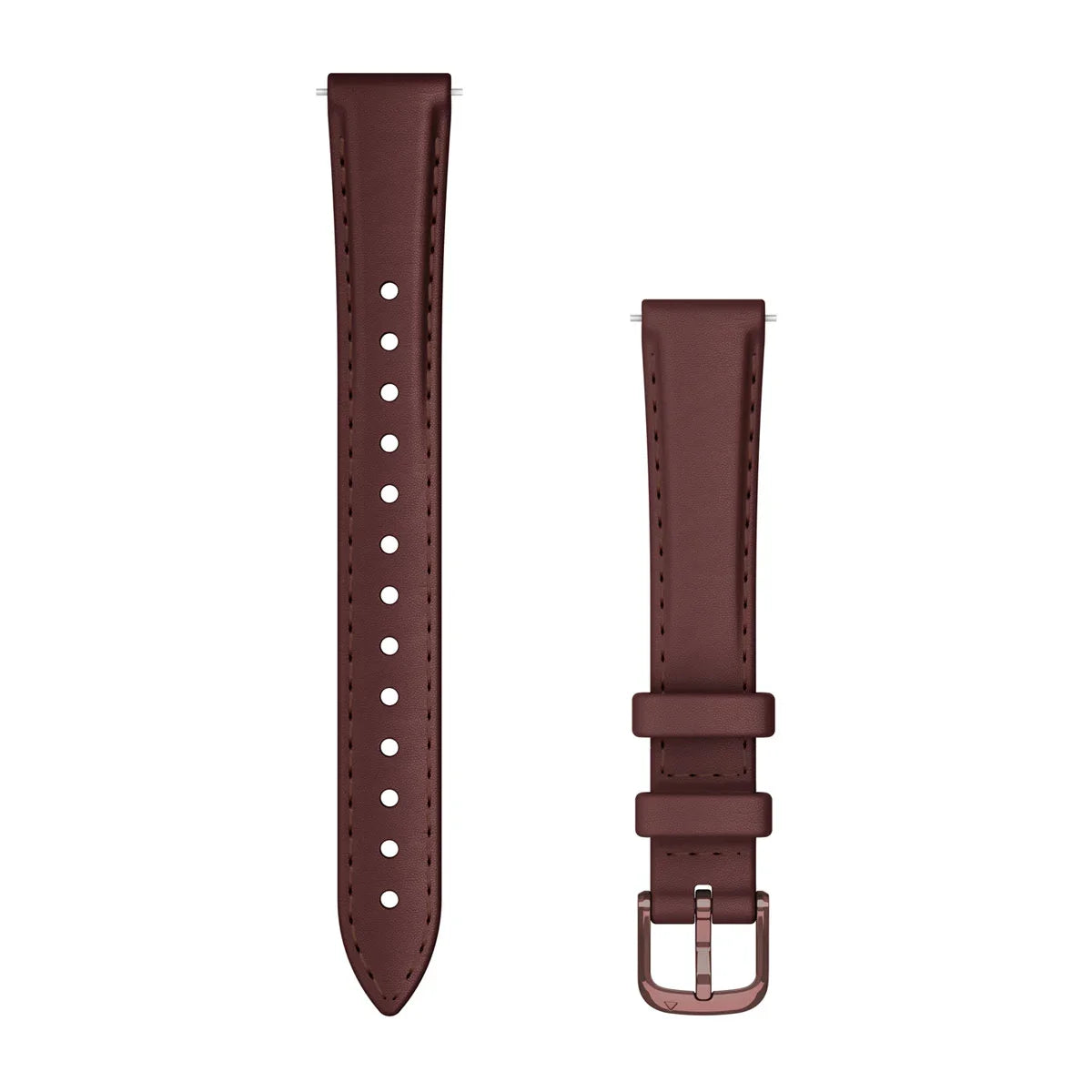 Lily® 2 Bands
