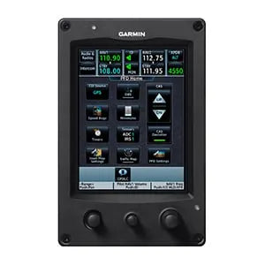 G5000®