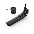 GT36-TM Transducer Bundles