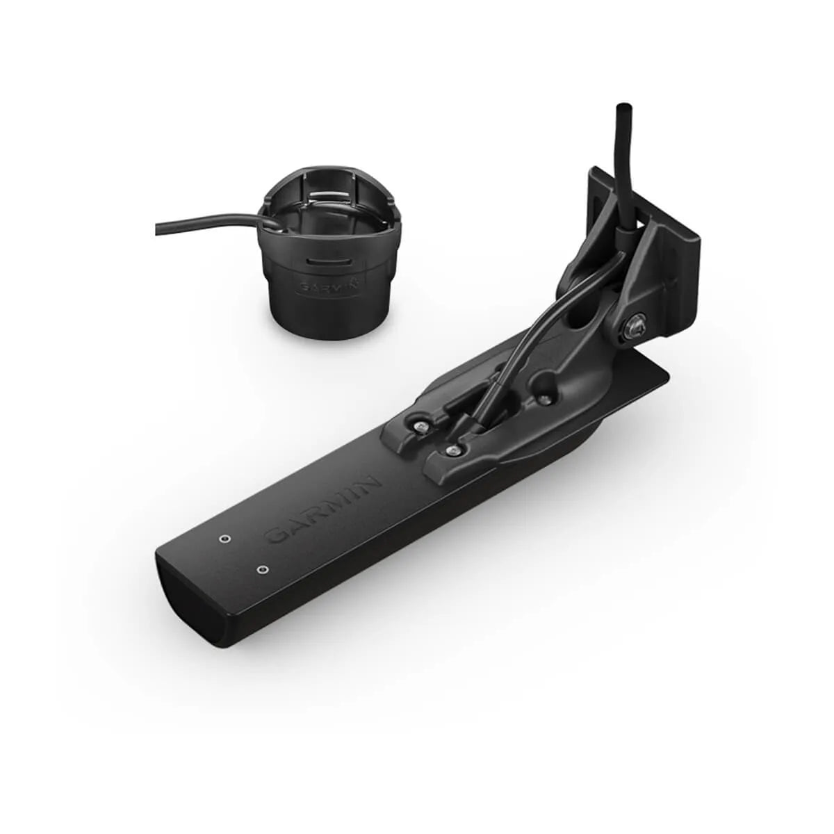 GT36-TM Transducer Bundles