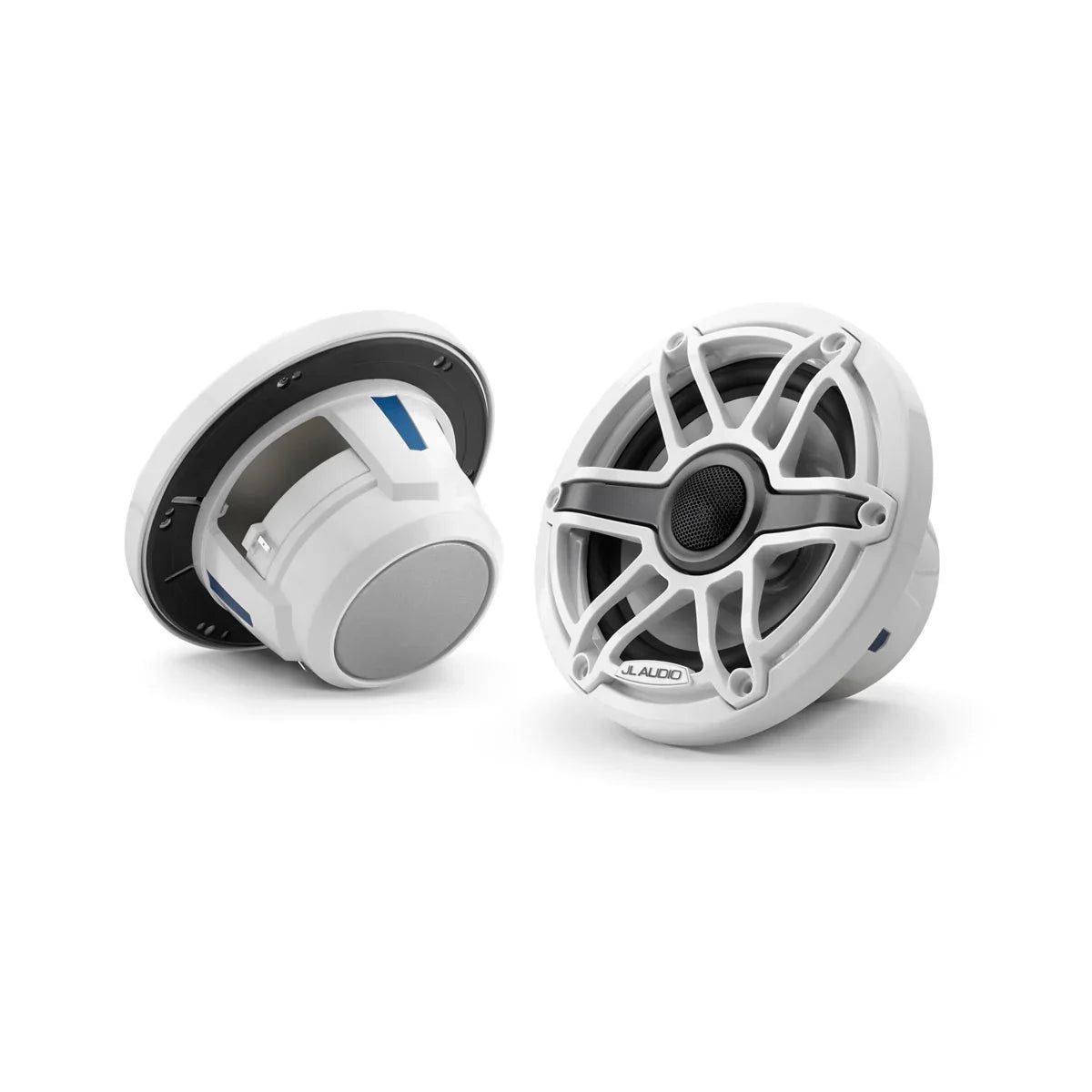 JL Audio® M6 MarineSpeakers