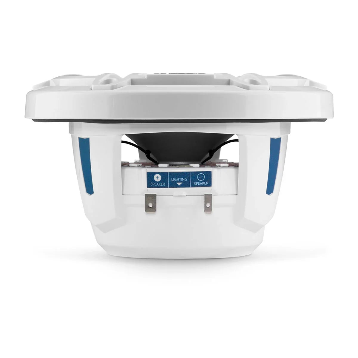 JL Audio® M6 MarineSpeakers