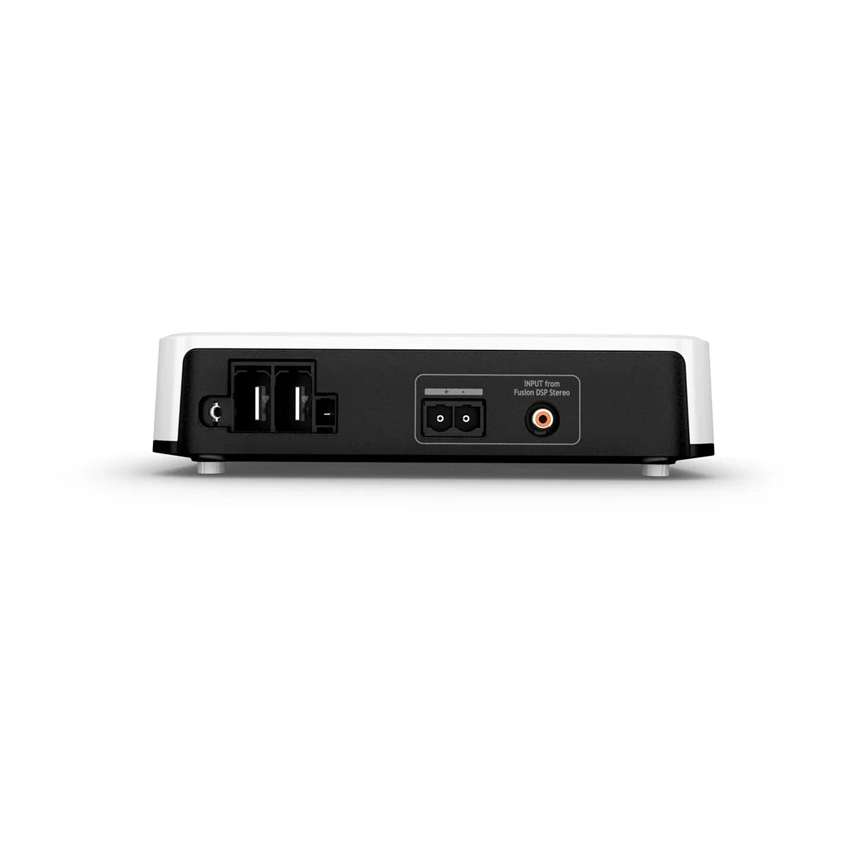 Fusion Apollo™ Marine Amplifiers