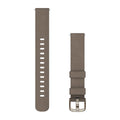 Lily® 2 Bands
