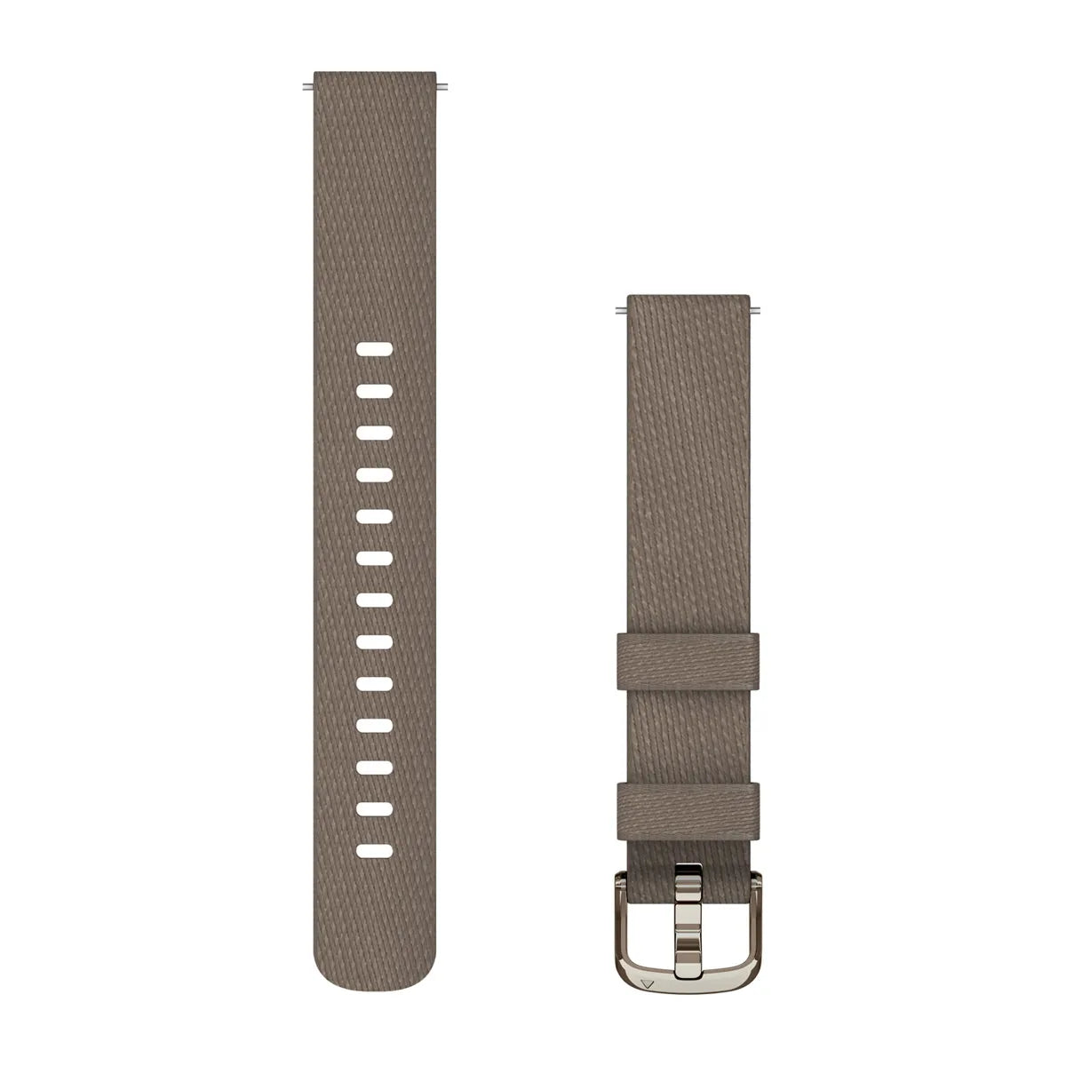 Lily® 2 Bands