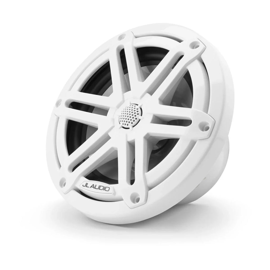 JL Audio® M3 Marine Speakers