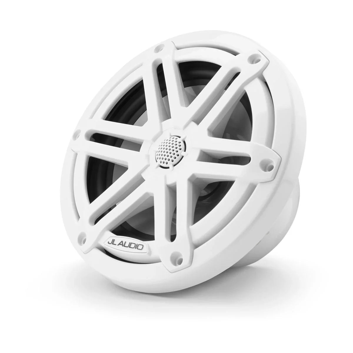 JL Audio® M3 Marine Speakers