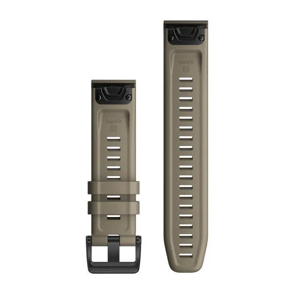 QuickFit® 22 Watch Bands