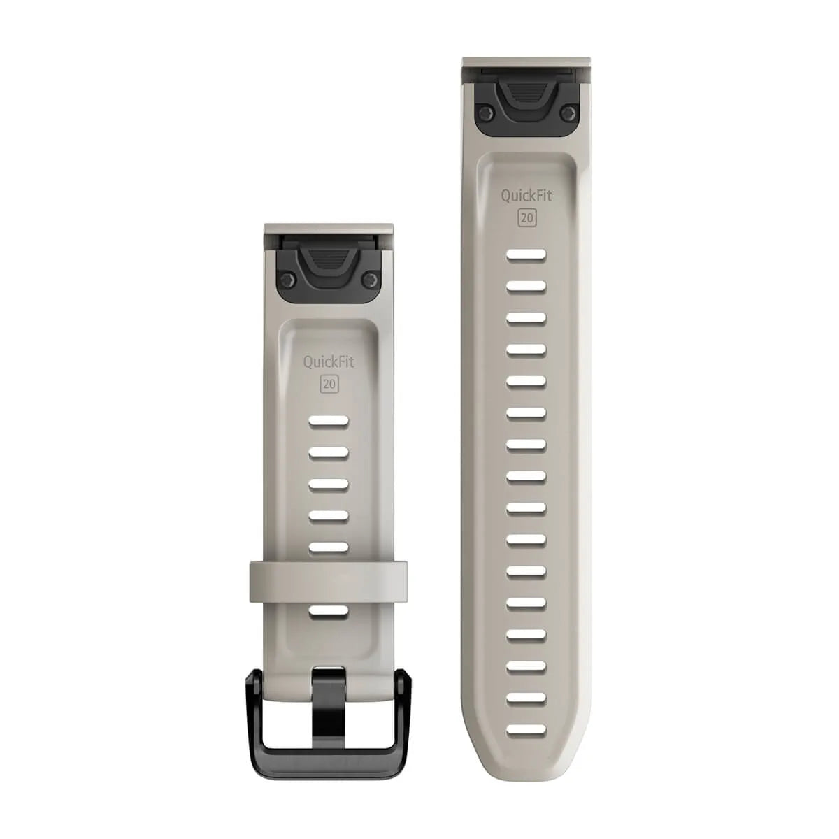 QuickFit® 20 Watch Bands