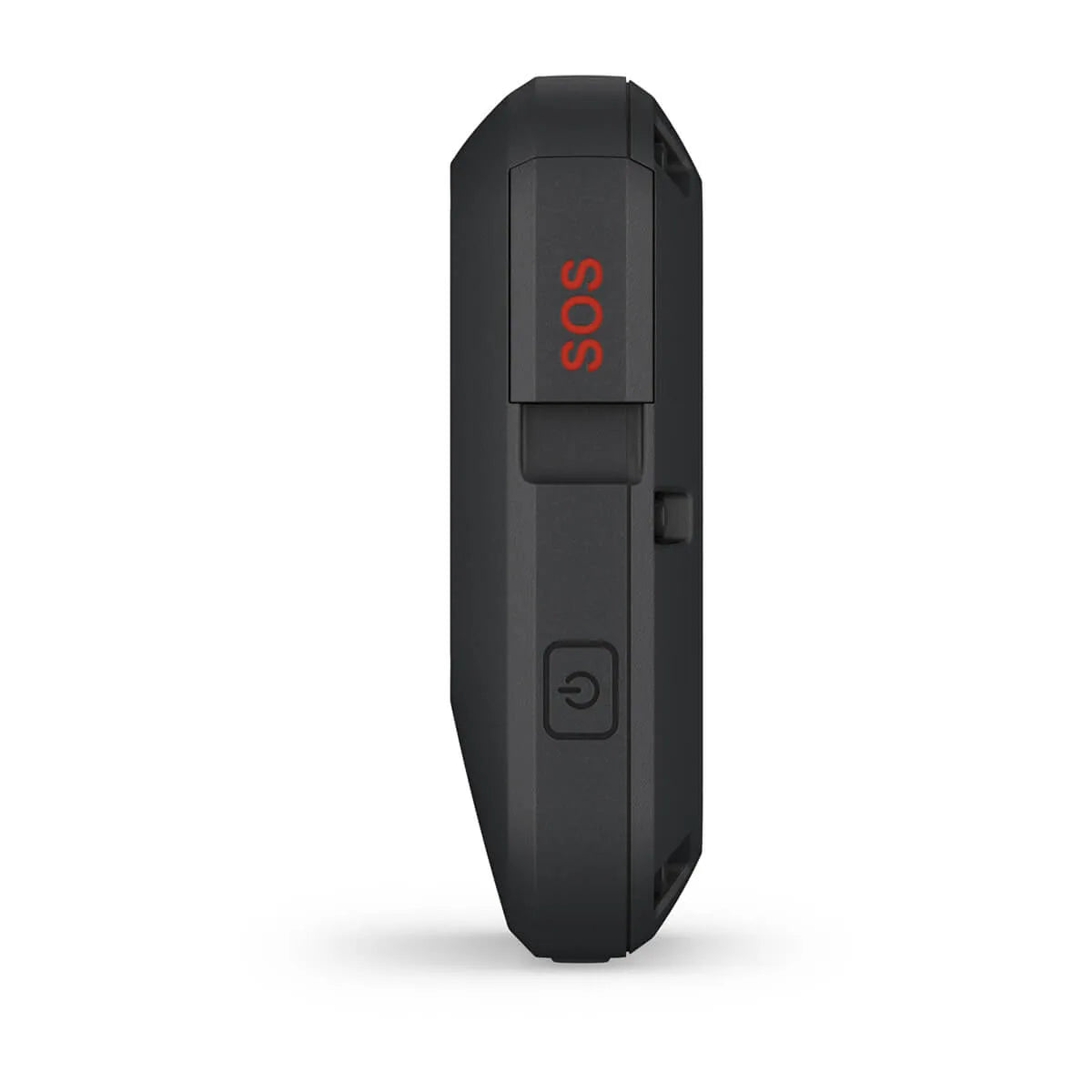 inReach® Messenger Plus