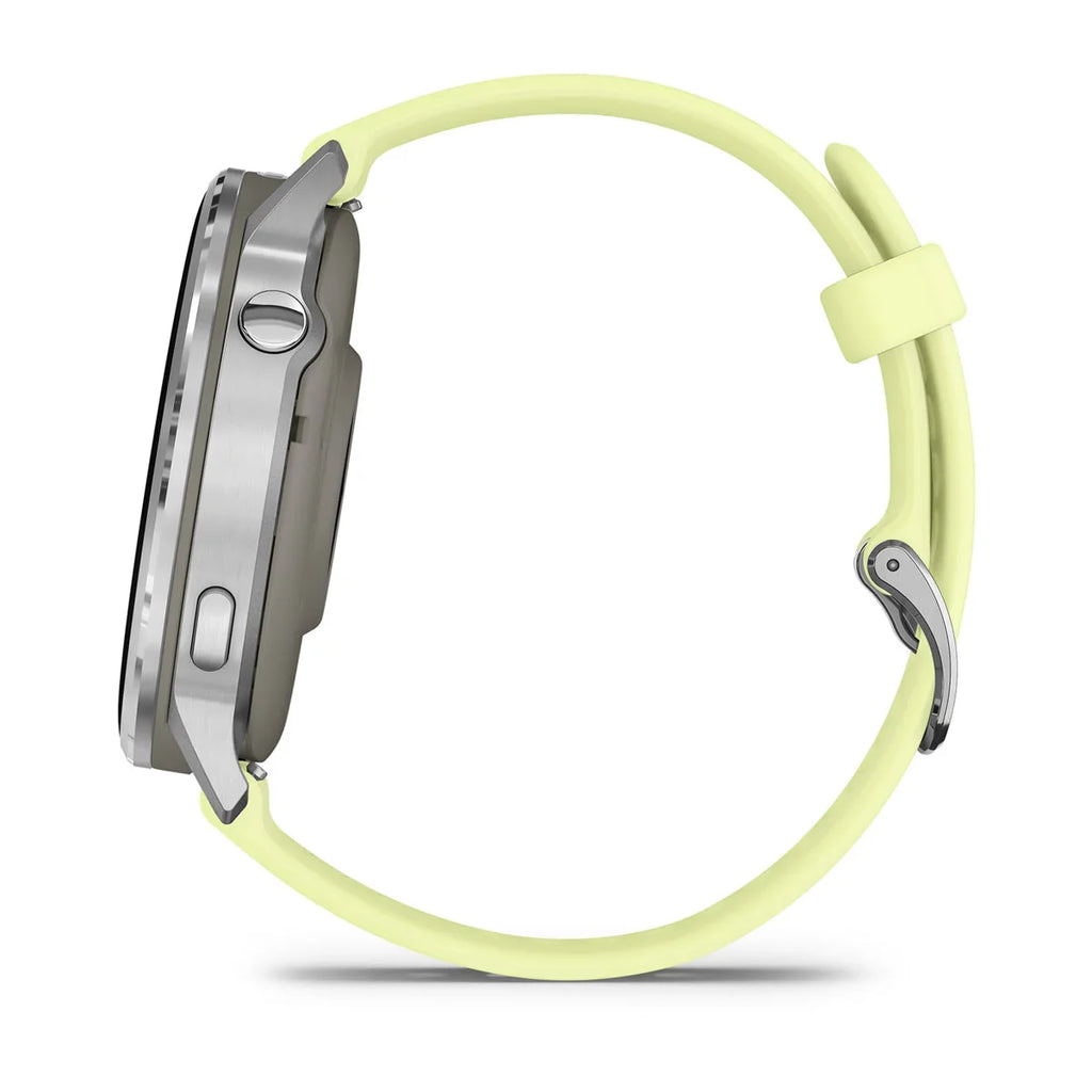 Venu® 4 – 41 mm