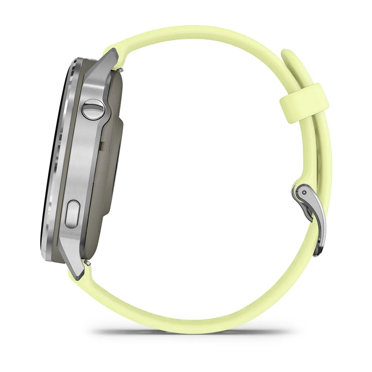Venu® 4 – 41 mm