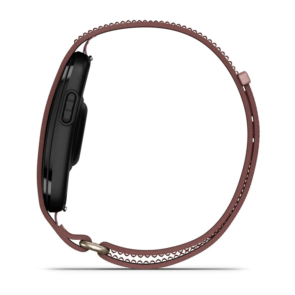 CIRQA™ Smart Band