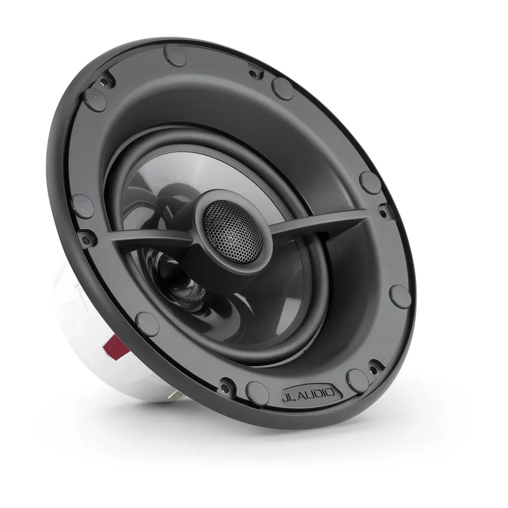 Pavilion™ Outdoor In-Ceiling Speaker