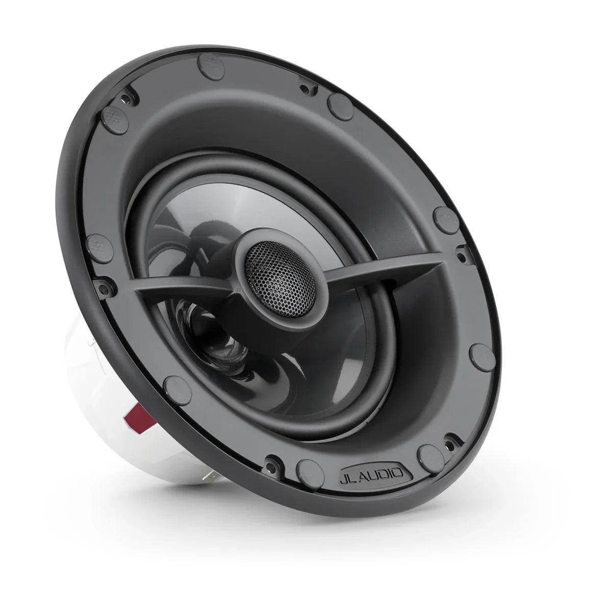 Pavilion™ Outdoor In-Ceiling Speaker