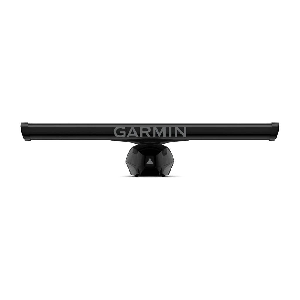 GMR Fantom™ 18x/24x Dome Radar