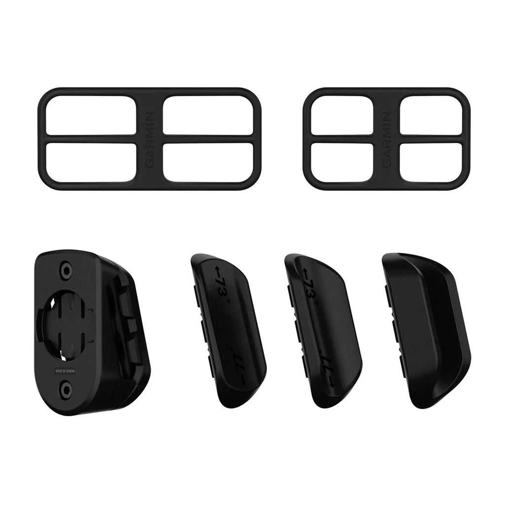 Varia™ RearVue 820