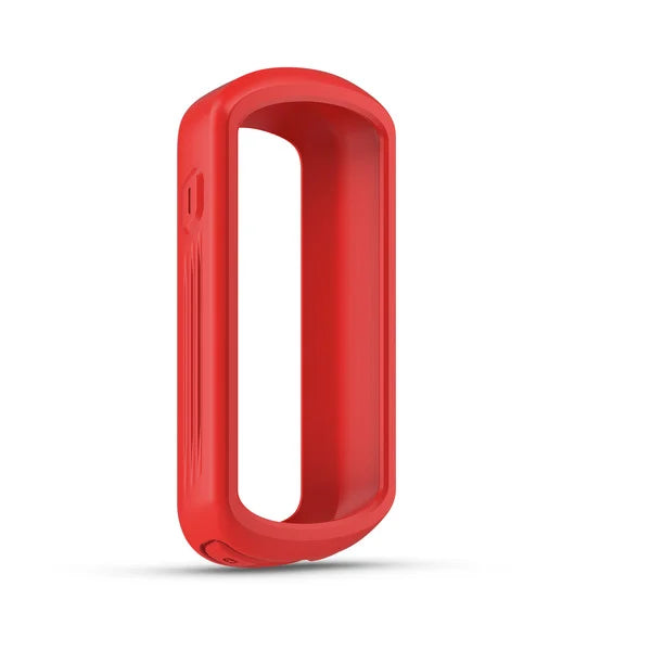 Silicone Cases