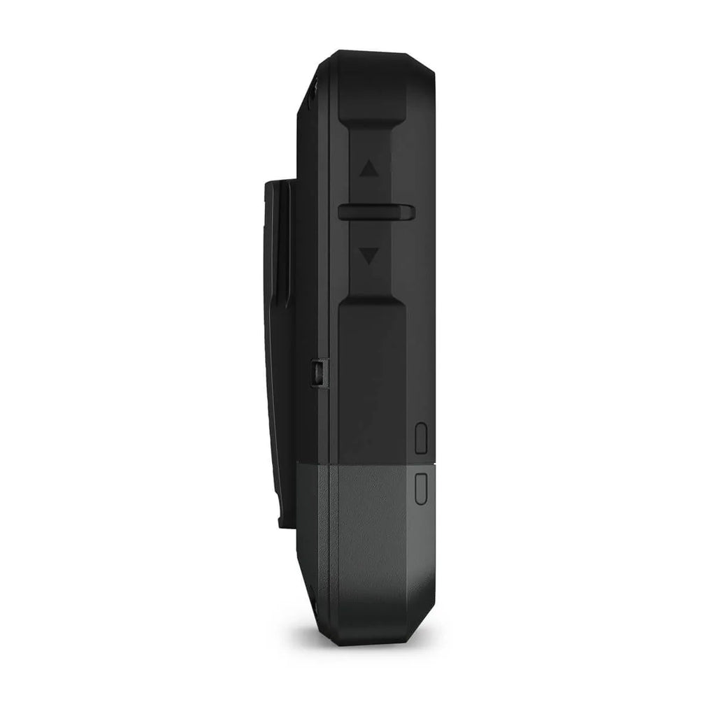 eTrex® Touch