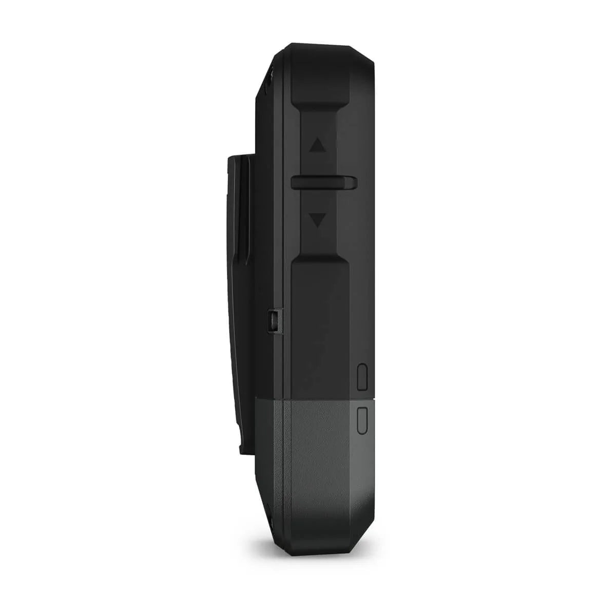 eTrex® Touch